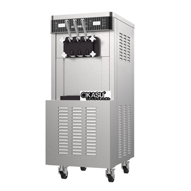 may lam kem mem 3 voi donper d435 hinh 1