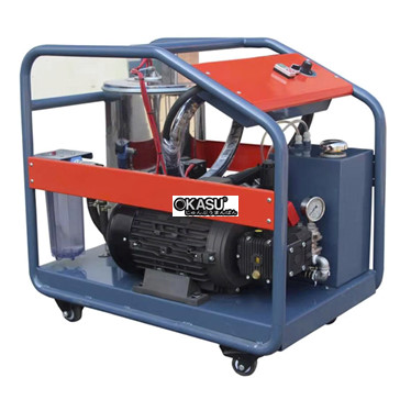 may lam sach ap luc cao kolner ke12-38 hinh 1