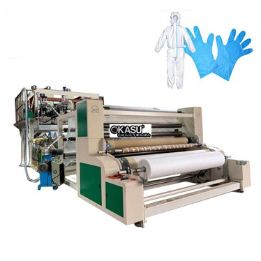 may can mang cpe 3 lop abc mxly-2700 hinh 1