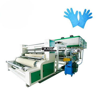 may can mang cpe 3 lop aba mxly-1600 hinh 1