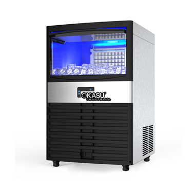  may lam da vien 30kg / ngay donper dimc30 hinh 1