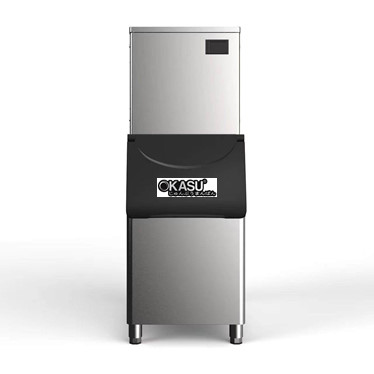  may lam da vien 260kg / ngay donper dimc260w  hinh 1