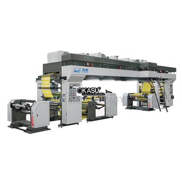 may ghep mang co dung moi mxfh-a hinh 1