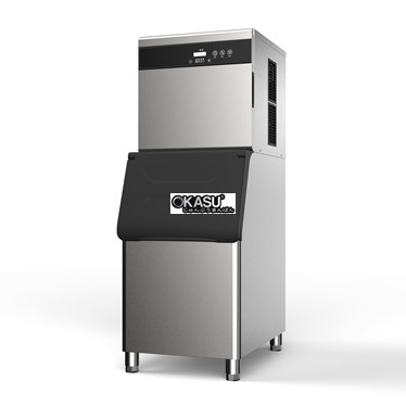  may lam da vien 200kg / ngay donper lb440ta  hinh 1