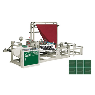 may gap mang mx-cd-1400 hinh 1