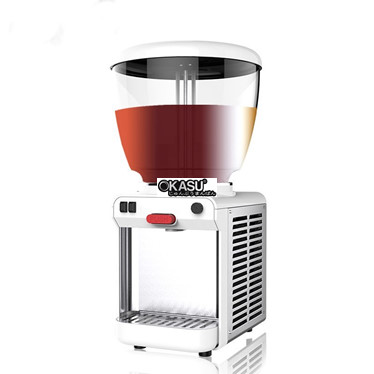 may lam lanh nuoc trai cay 1 hoc donper ljh20 hinh 1