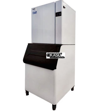  may lam da vien 460kg / ngay donper dimc460w  hinh 1