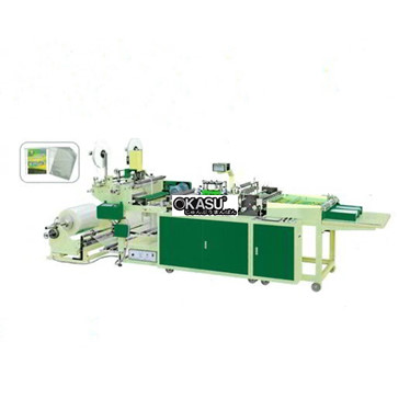 may lam tui kep file mx-11k-600 hinh 1