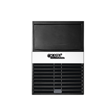  may lam da vien 40kg / ngay donper dimc40 hinh 1