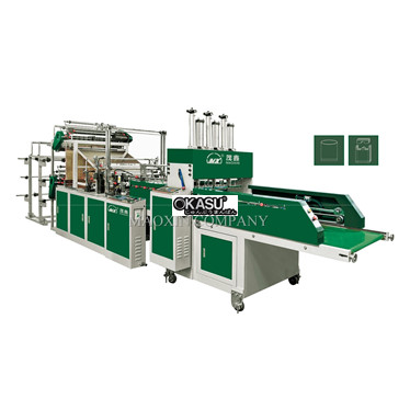 may lam tui dot quai tu dong, 2 tang 4 lan/ 6 lan mxfq+l hinh 1