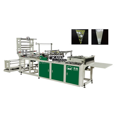 may cat tui tam giac goi hoa mx-xh-800 hinh 1