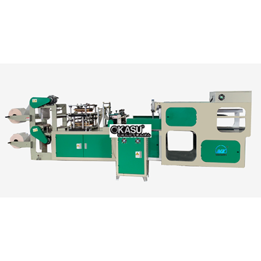 may lam gang tay tu dong mxst-zd-400 hinh 1