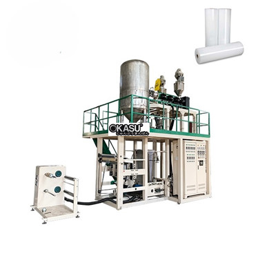 may thoi mang pp 2-3 lop mxcm-pp hinh 1