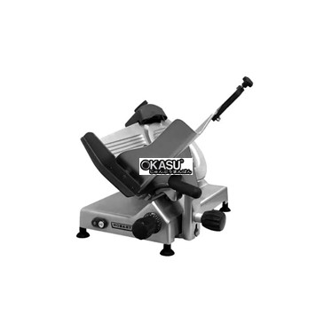 may thai lat hobart edge12 hinh 1