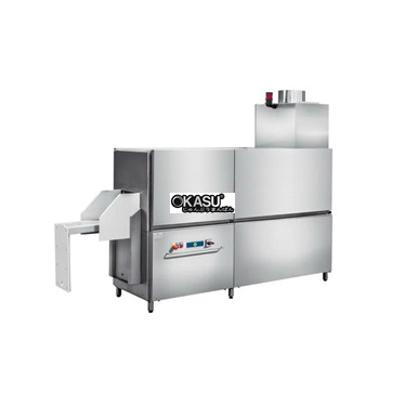 may rua khay kieu bang chuyen hobart ftt  hinh 1