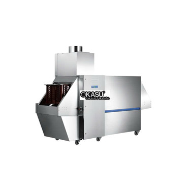 he thong rua dung cu hobart fux-c hinh 1