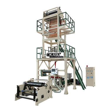 may thoi mang toc do cao mxcm-ss hinh 1