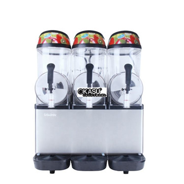 may lam granita donper xhc336 hinh 1