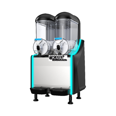 may lam da bao donper xc230 hinh 1