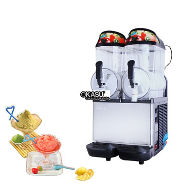 may lam da bao xc224 hinh 1