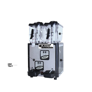 may lam da bao donper mini 6lx2 xc212 hinh 1