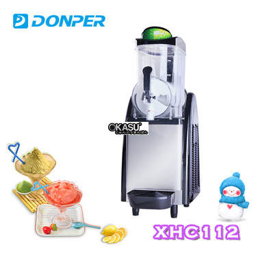 may lam da bao va do uong lanh da nang mot ngan xhc112 hinh 1