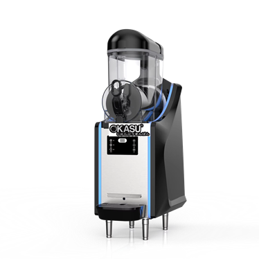 may lam da bao thuong mai donper xc345  hinh 1