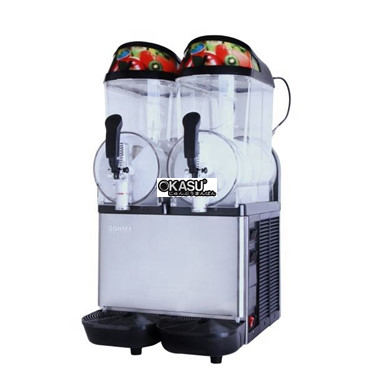 may lam da bao margarita daiquiri xc224 hinh 1