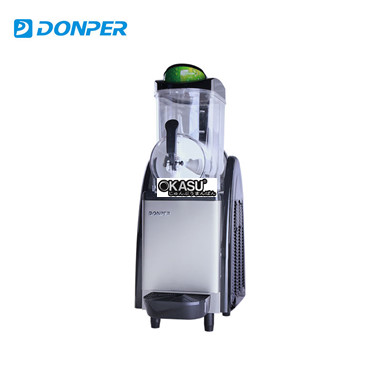 may lam da bao donper xhc112  hinh 1