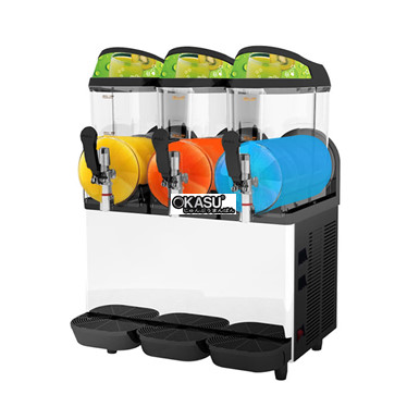 may lam sua chua dong lanh xc336  hinh 1