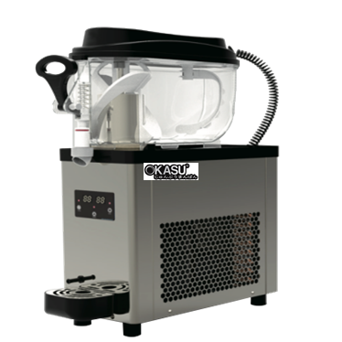 may bao da mini xc16a hinh 1