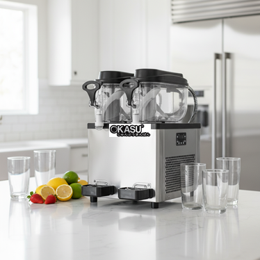 may lam da bao doi xc212a hinh 1