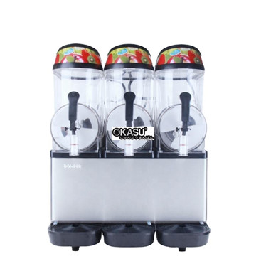 may lam da bao slush puppy xhc336 hinh 1