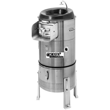 may got vo khoai tay hobart 6430 hinh 1