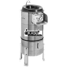 may got vo khoai tay hobart 6460 hinh 1