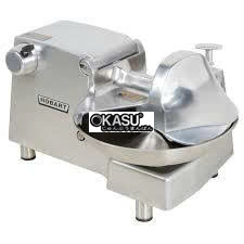 may cat thuc pham hobart 84186 hinh 1