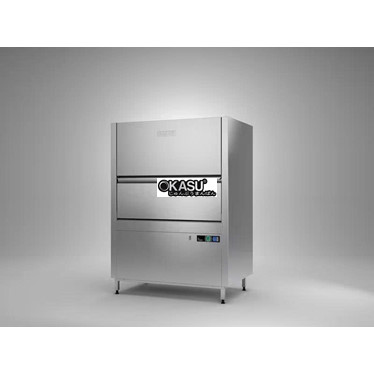 may rua chen bat, dung cu cua truoc hobart premax upt hinh 1