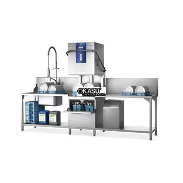 may rua chen hai tang hobart profi hinh 1