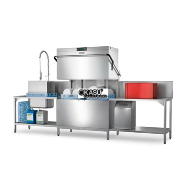 may rua chen - loai co nap day hobart profi amxt hinh 1