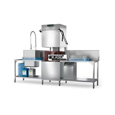 may rua chen - loai co nap day hobart profi amxxl hinh 1