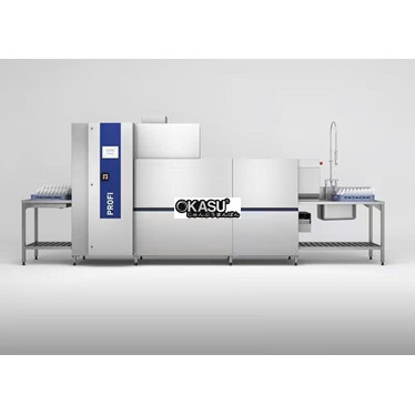 may rua bat bang chuyen kieu gia do hobart profi cn hinh 1