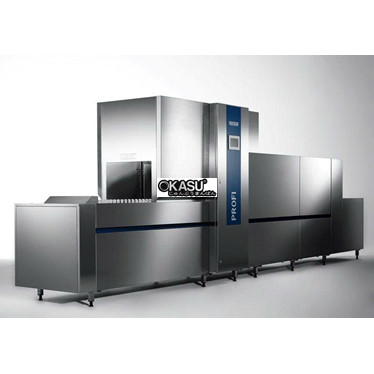 may rua bat bang chuyen hobart profi ftni hinh 1