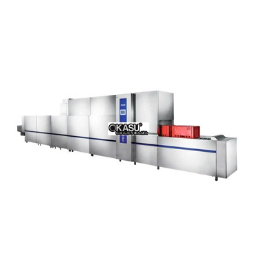 he thong rua dung cu va do dung hobart profi fux hinh 1