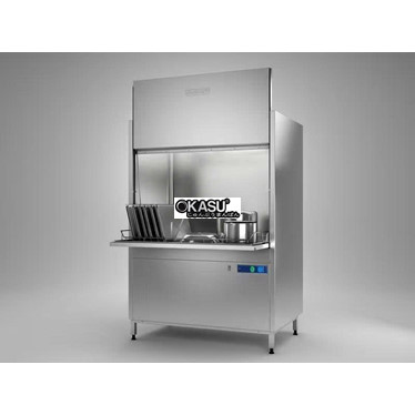 may rua dung cu cua truoc hobart profi uxt hinh 1