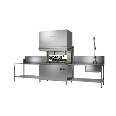 may rua dung cu kieu nap day hobart profi uxth hinh 1