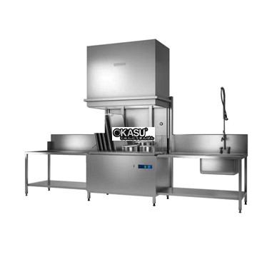 may rua dung cu kieu nap day hobart profi uxtlh hinh 1