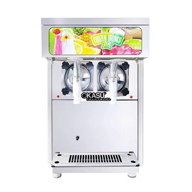 may lam da bao donper xf248  hinh 1