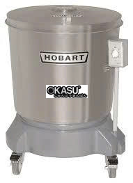 may quay/say rau tron cong nghiep hobart sdps hinh 1