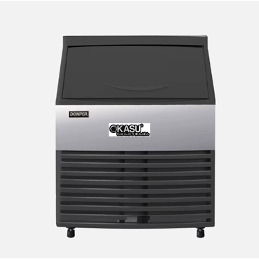  may lam da vien 100kg / ngay donper dimc 100 hinh 1