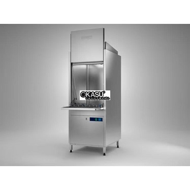 may rua dung cu cua truoc hobart uxprofi ux hinh 1